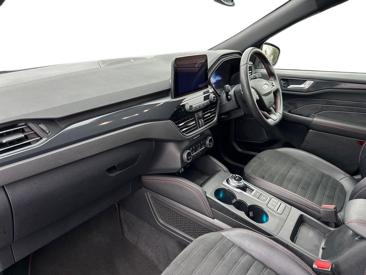 Used Ford Kuga 2021 for sale - 77145758: Photo 11