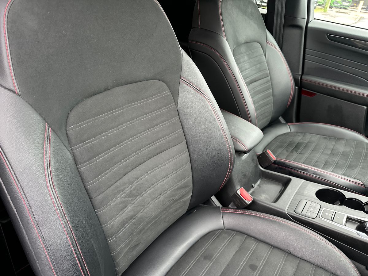 Used Ford Kuga 2021 for sale - 77145758: Photo 13