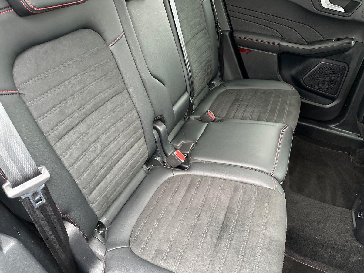 Used Ford Kuga 2021 for sale - 77145758: Photo 14