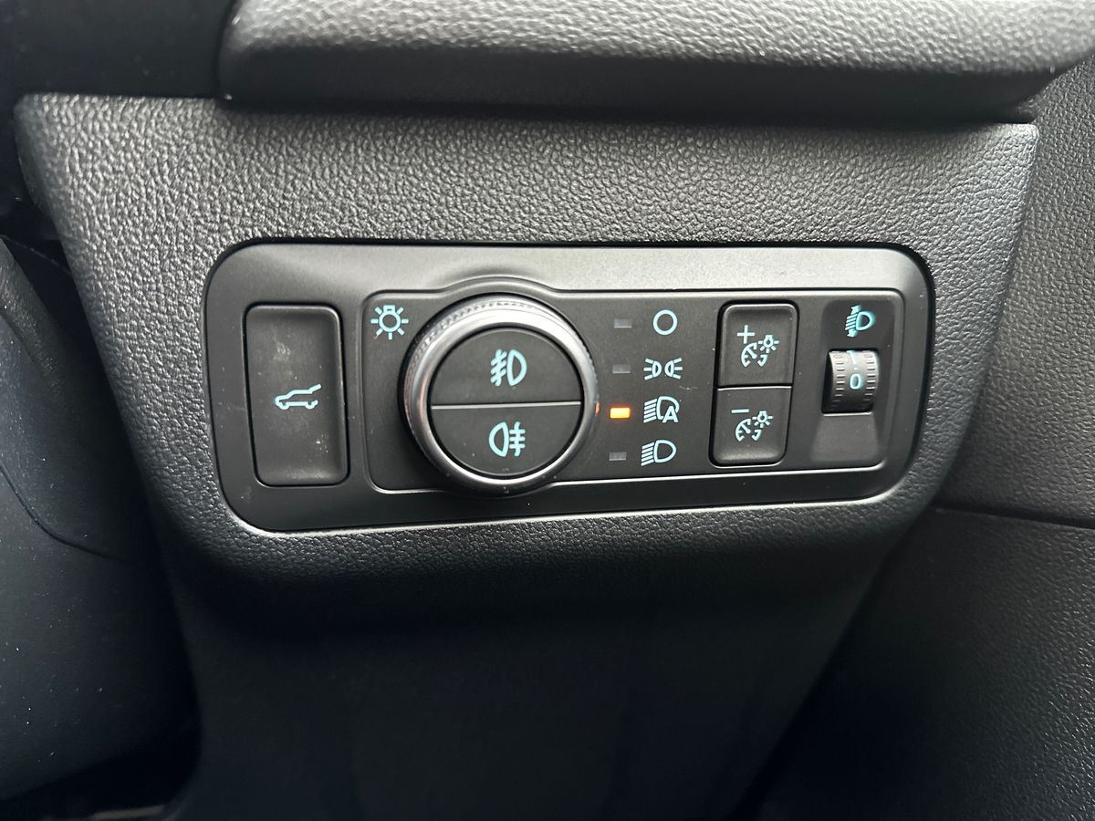 Used Ford Kuga 2021 for sale - 77145758: Photo 23