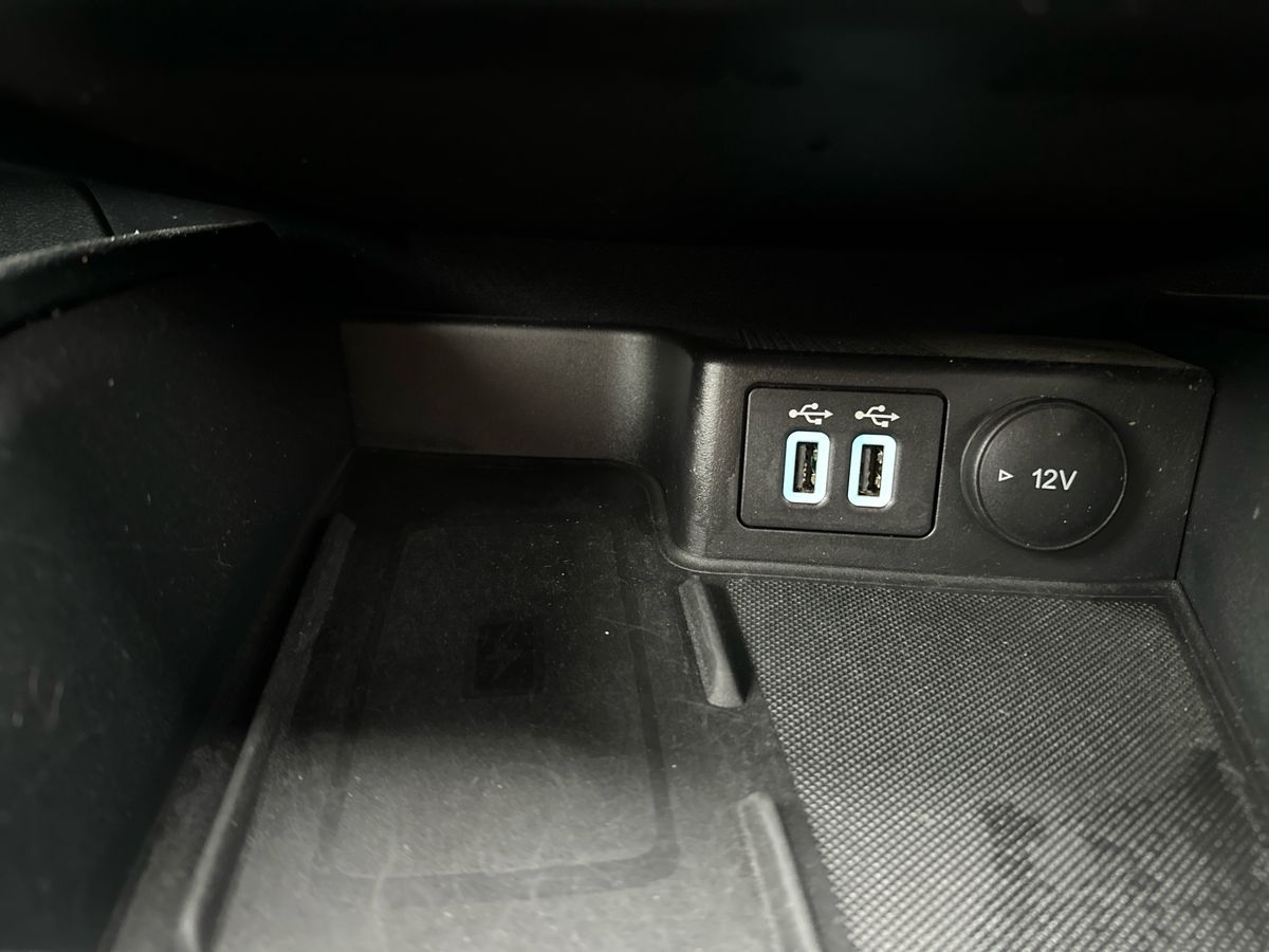 Used Ford Kuga 2021 for sale - 77145758: Photo 24