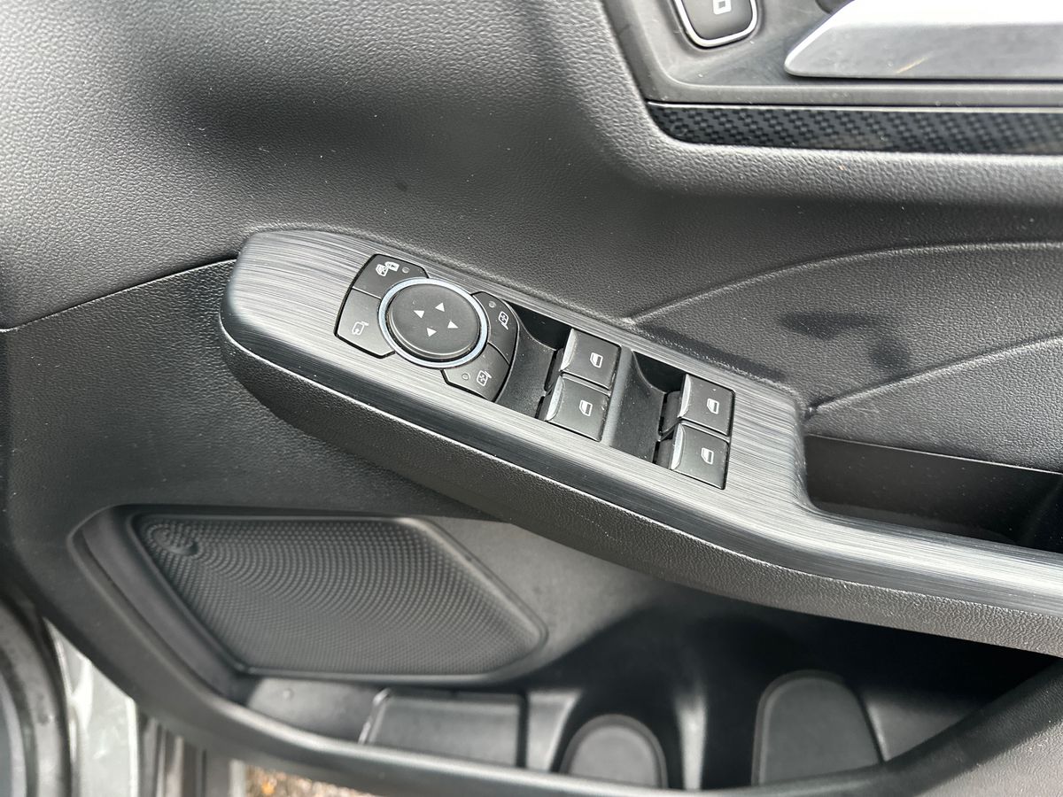 Used Ford Kuga 2021 for sale - 77145758: Photo 25