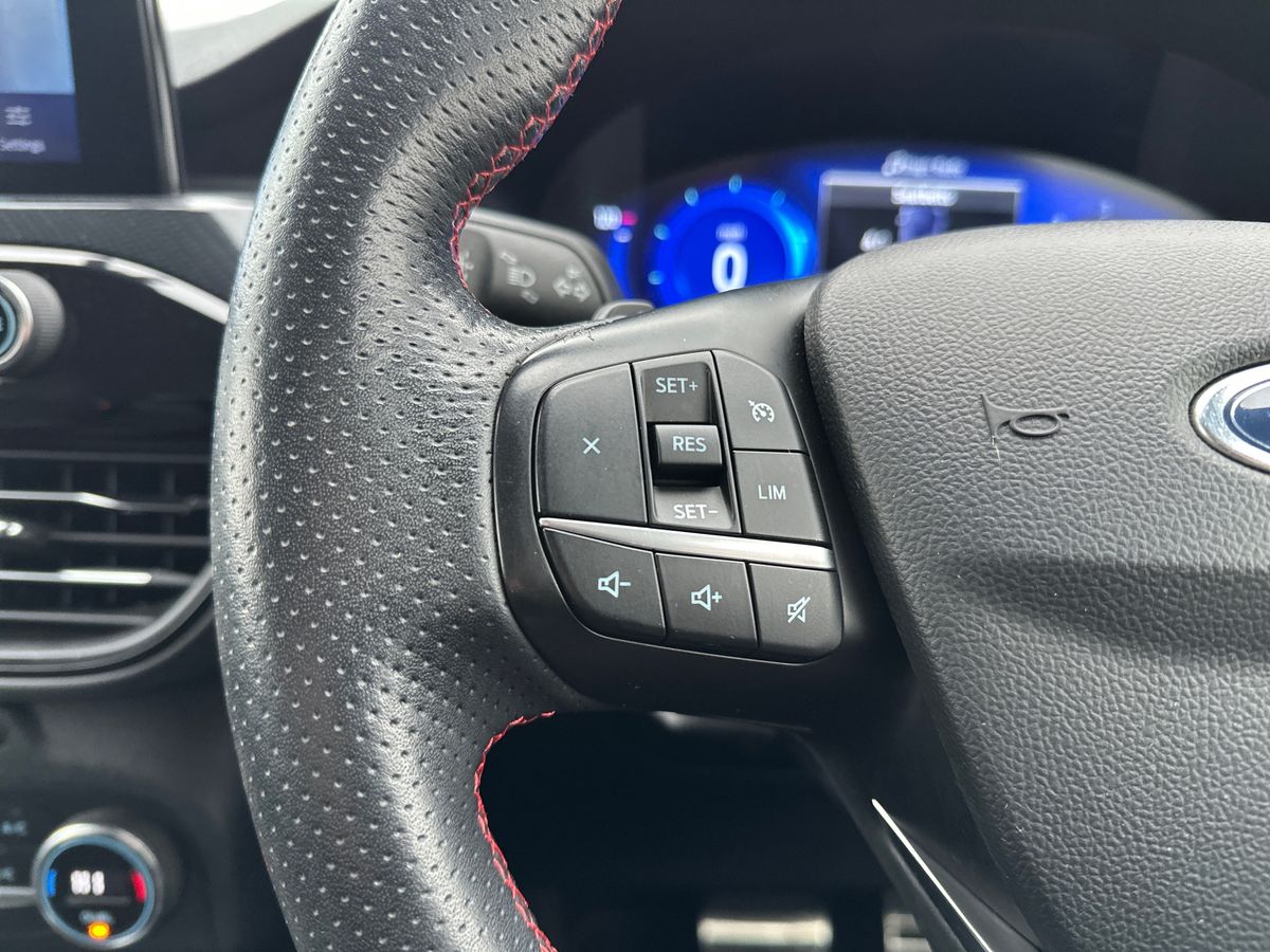 Used Ford Kuga 2021 for sale - 77145758: Photo 26