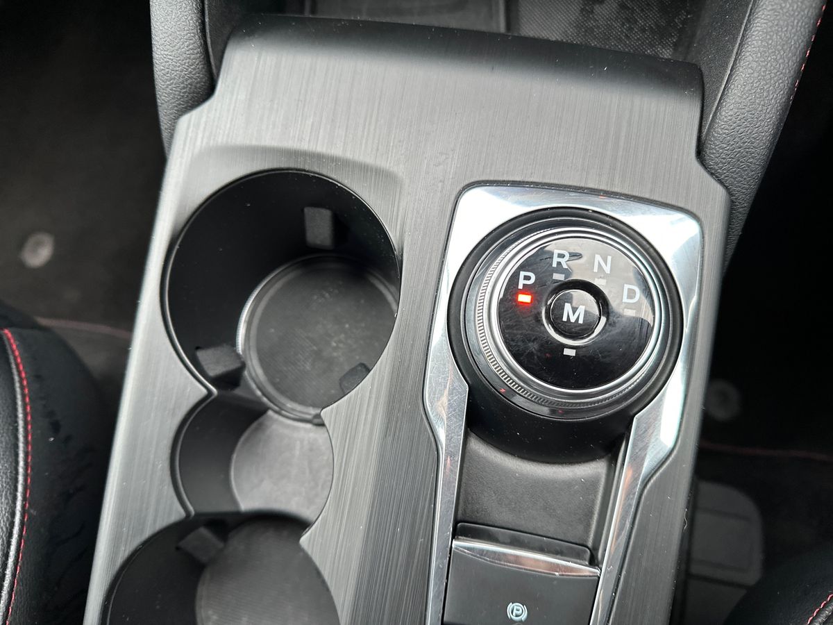 Used Ford Kuga 2021 for sale - 77145758: Photo 28