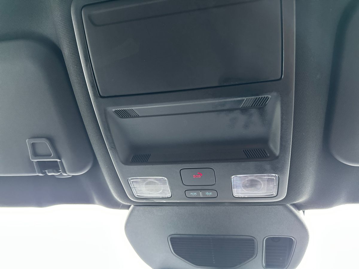 Used Ford Kuga 2021 for sale - 77145758: Photo 29