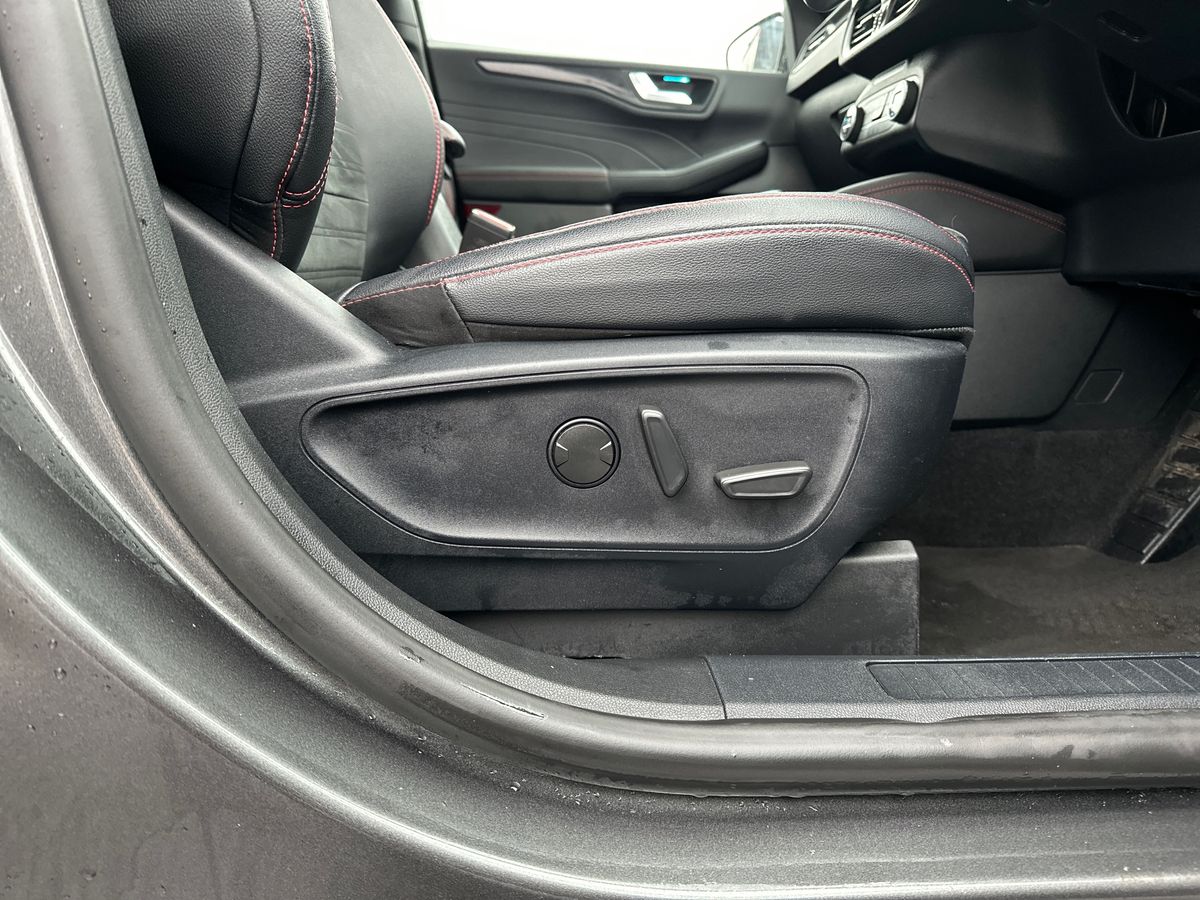 Used Ford Kuga 2021 for sale - 77145758: Photo 30