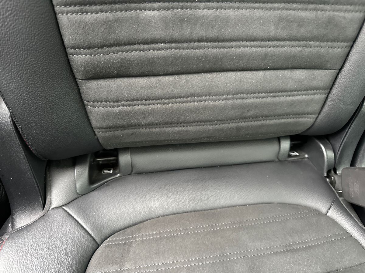 Used Ford Kuga 2021 for sale - 77145758: Photo 31