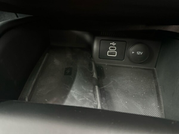 Used Ford Kuga 2024 for sale - 75715372: Photo 24