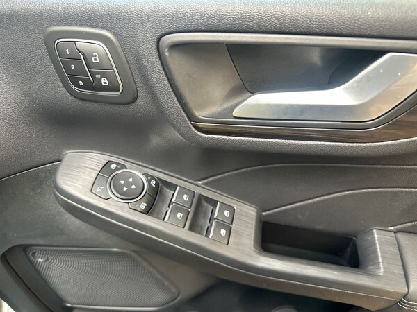 Used Ford Kuga 2024 for sale - 75715372: Photo 25