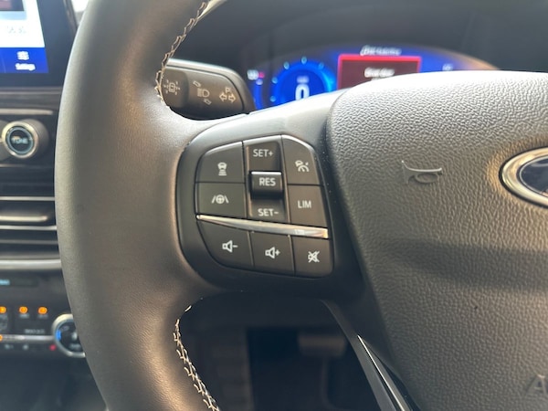 Used Ford Kuga 2024 for sale - 75715372: Photo 26