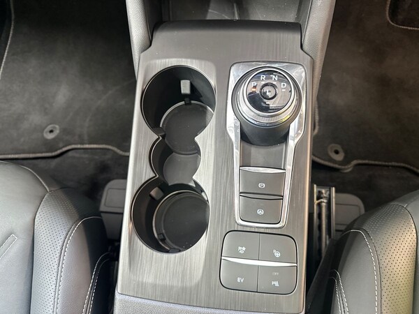 Used Ford Kuga 2024 for sale - 75715372: Photo 28