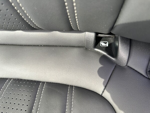 Used Ford Kuga 2024 for sale - 75715372: Photo 31