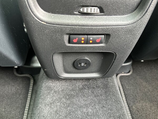 Used Ford Kuga 2024 for sale - 75715372: Photo 40