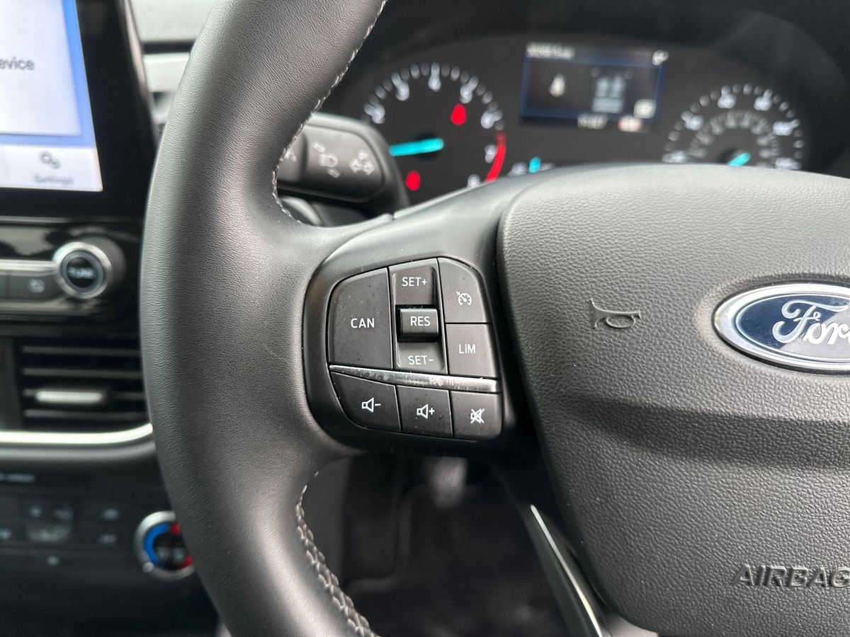 Used Ford Fiesta 2024 for sale - 77614350: Photo 26