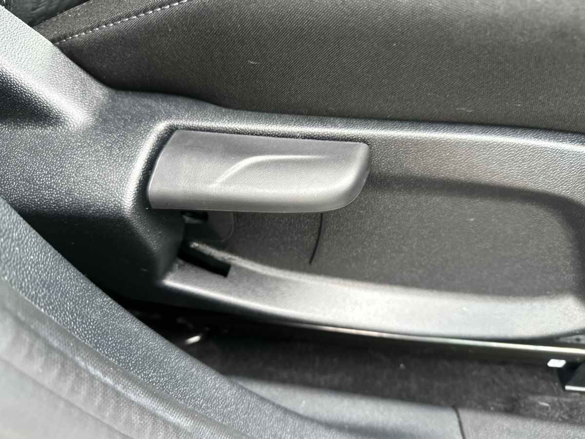 Used Ford Fiesta 2024 for sale - 77614350: Photo 30