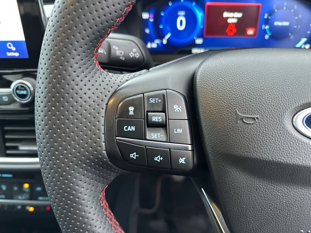 Used Ford Fiesta 2022 for sale - 77539736: Photo 26