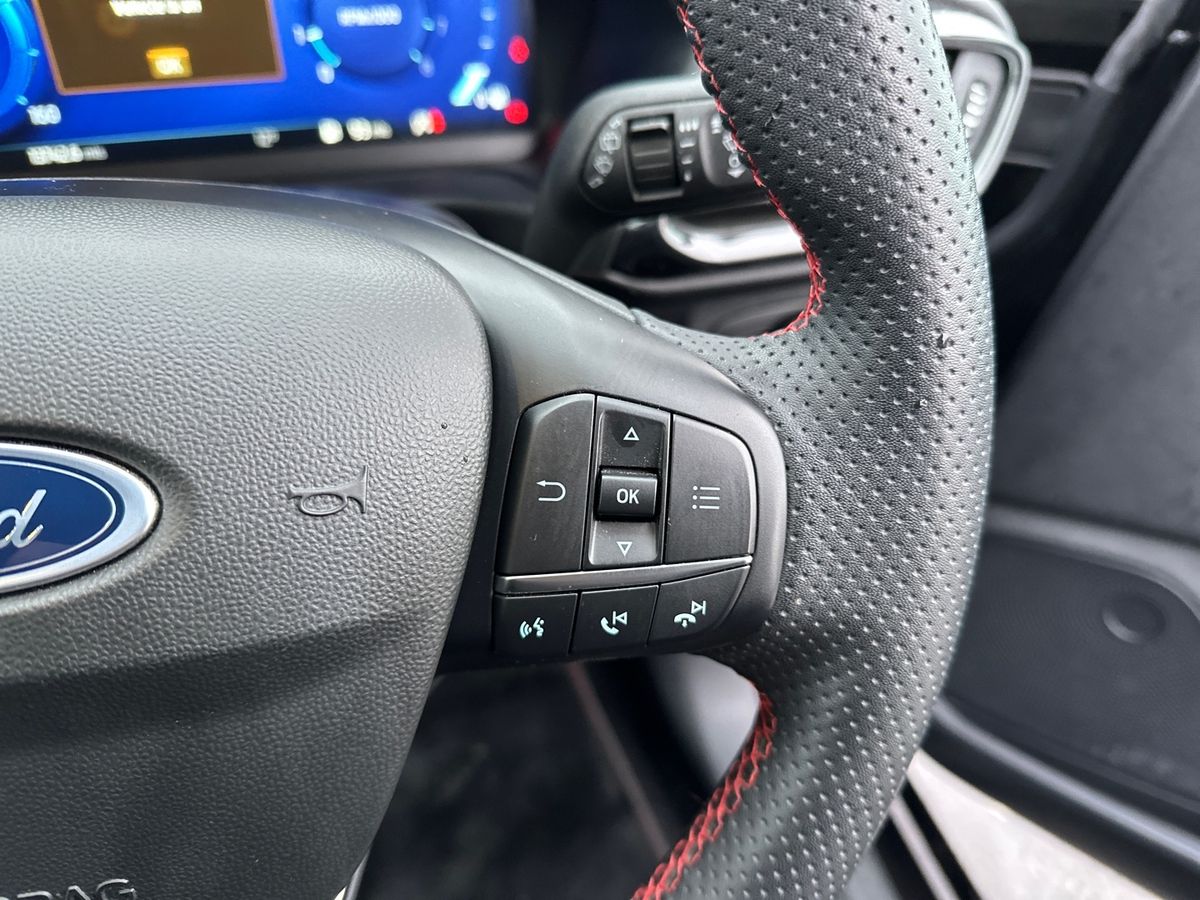 Used Ford Fiesta 2022 for sale - 77539736: Photo 27