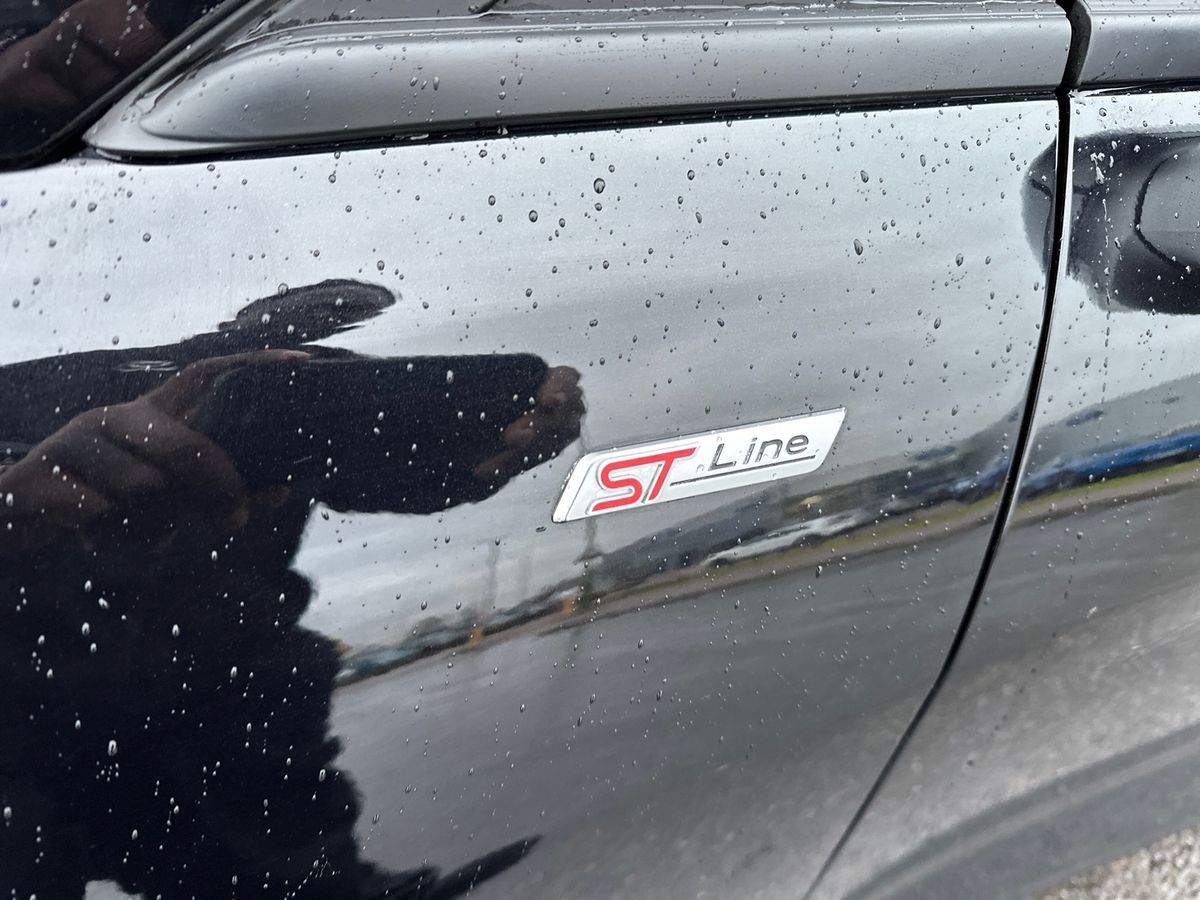 Used Ford Fiesta 2022 for sale - 77539736: Photo 36