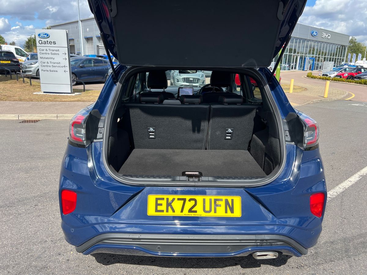 Vehicle 34