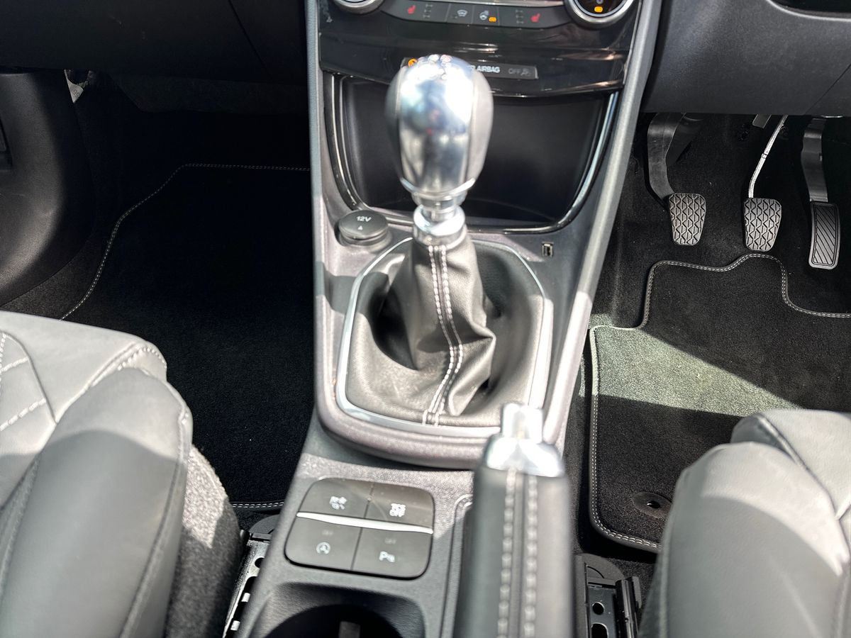 Used Ford Puma 2024 for sale - 78172574: Photo 22