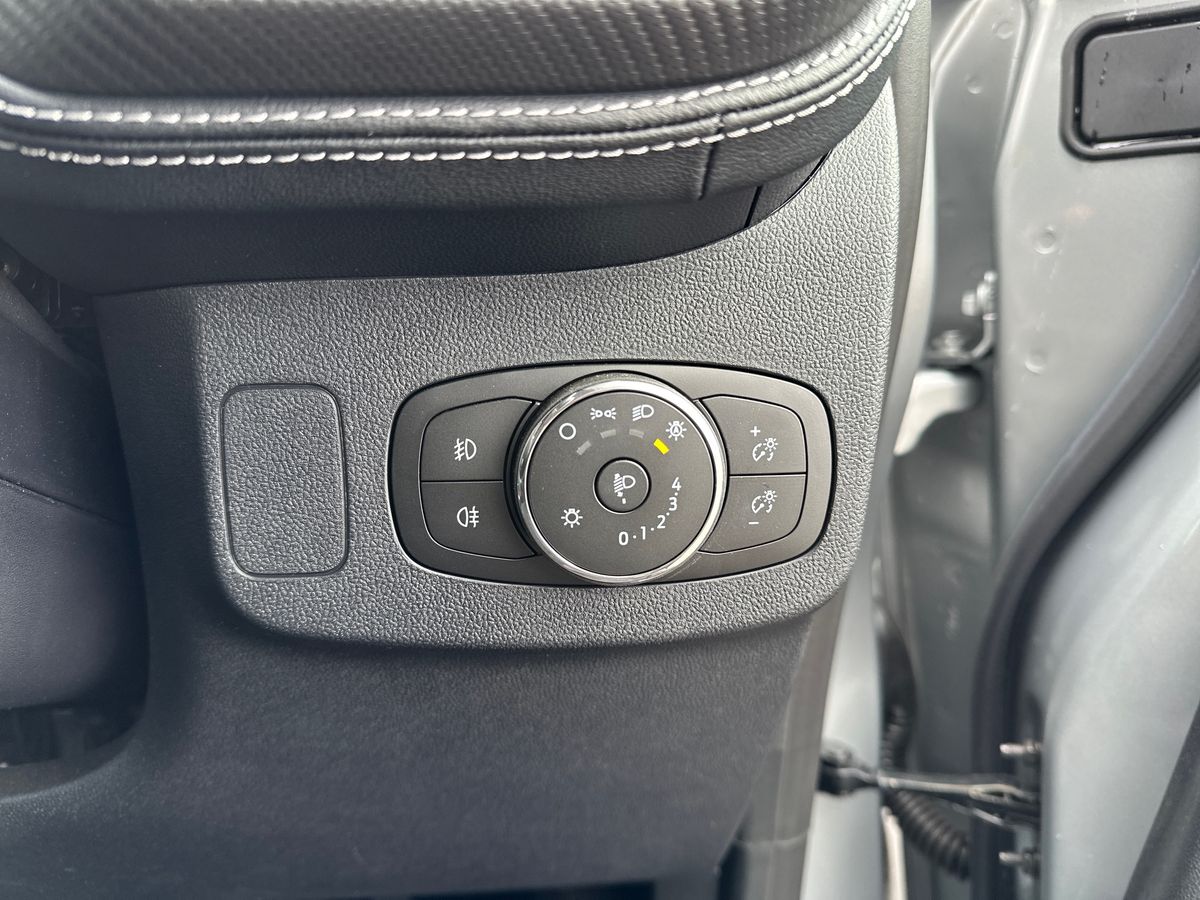 Used Ford Puma 2024 for sale - 78172574: Photo 23