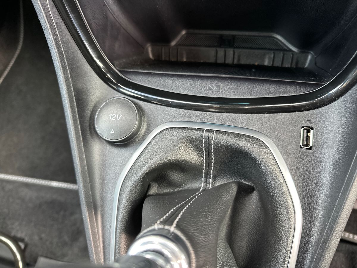 Used Ford Puma 2024 for sale - 78172574: Photo 24