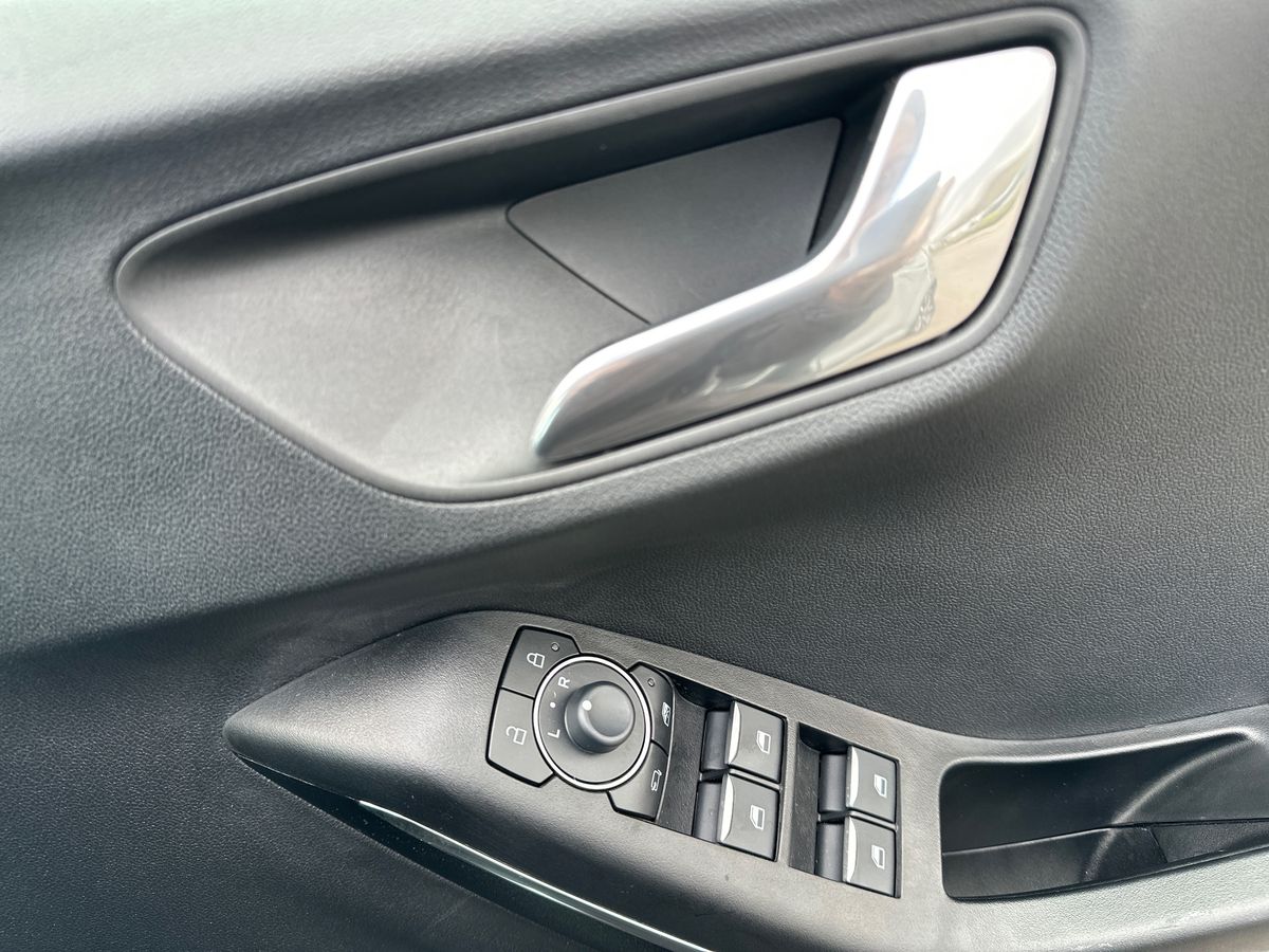 Used Ford Puma 2024 for sale - 78172574: Photo 25