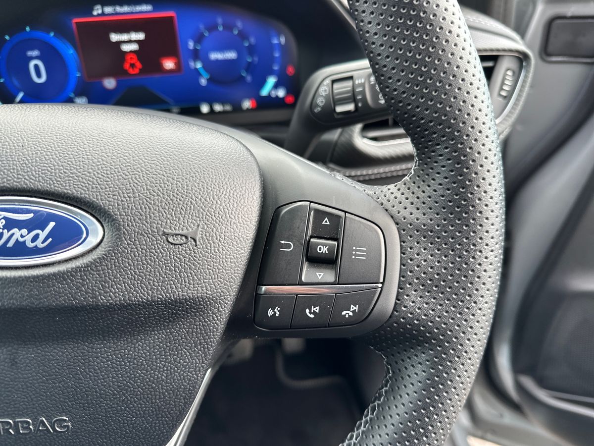 Used Ford Puma 2024 for sale - 78172574: Photo 27