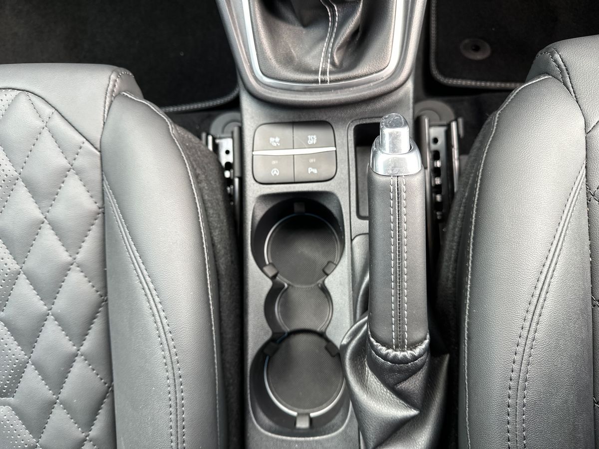 Used Ford Puma 2024 for sale - 78172574: Photo 28