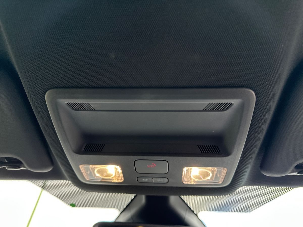 Used Ford Puma 2024 for sale - 78172574: Photo 29