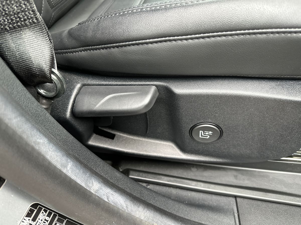 Used Ford Puma 2024 for sale - 78172574: Photo 30