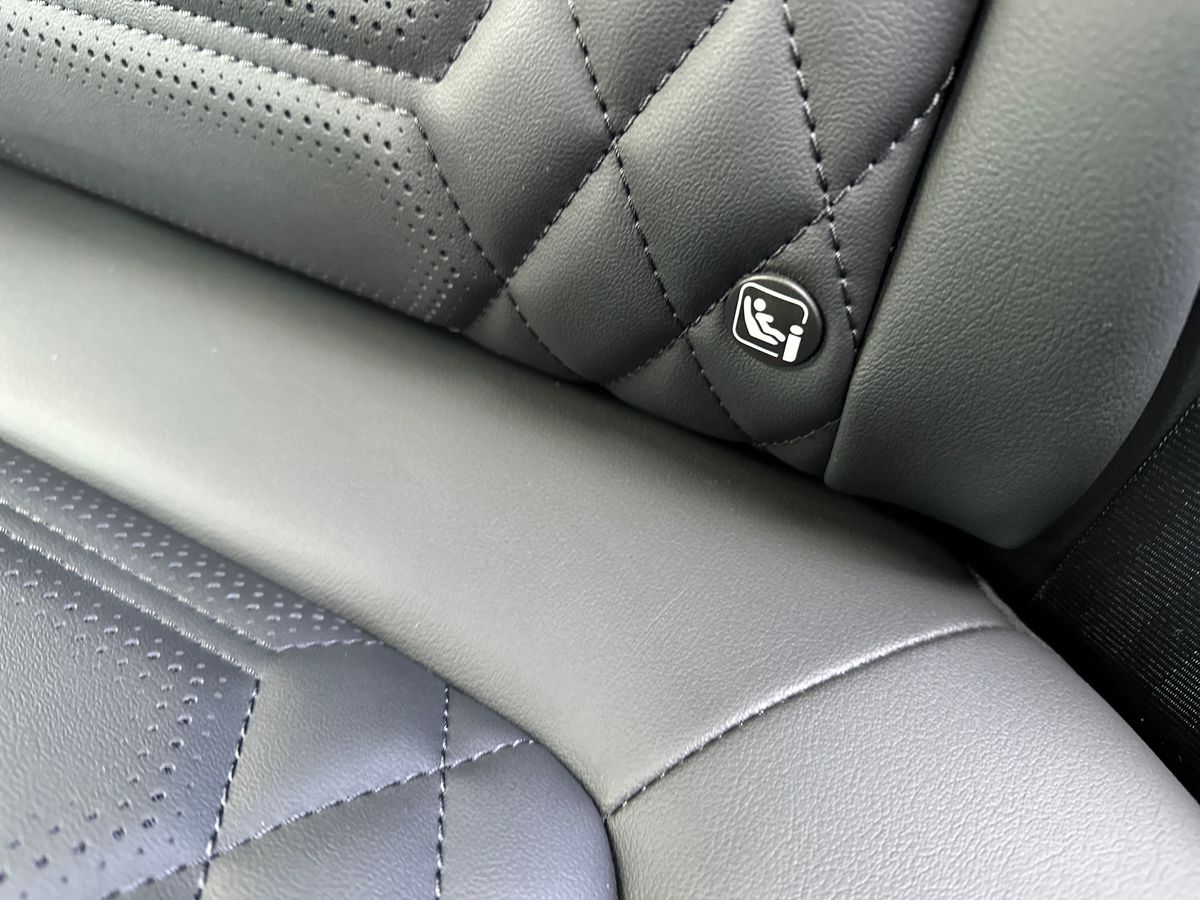 Used Ford Puma 2024 for sale - 78172574: Photo 31