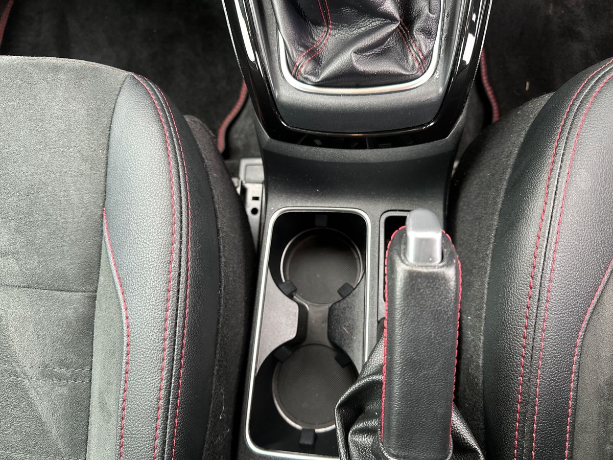 Used Ford Ecosport 2023 for sale - 77855703: Photo 28