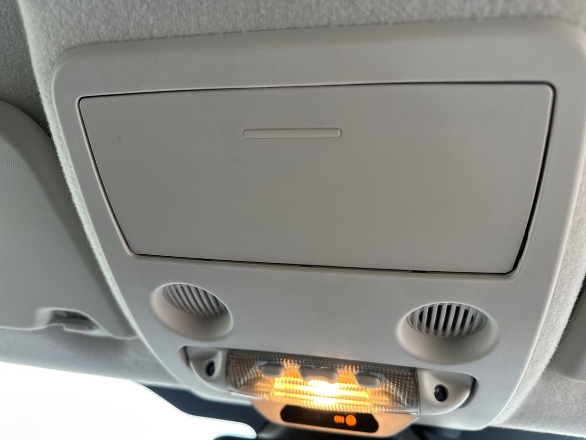 Used Ford Ecosport 2023 for sale - 77855703: Photo 29