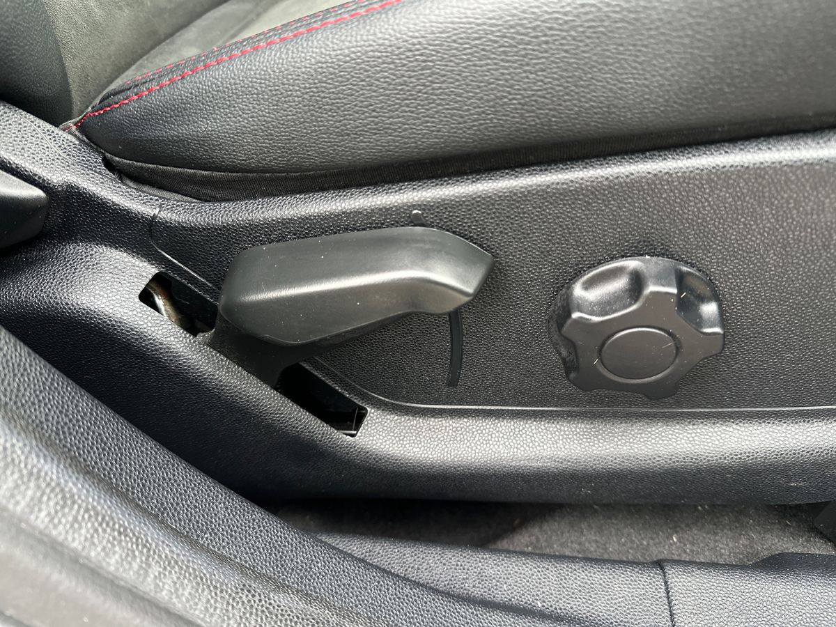 Used Ford Ecosport 2023 for sale - 77855703: Photo 30