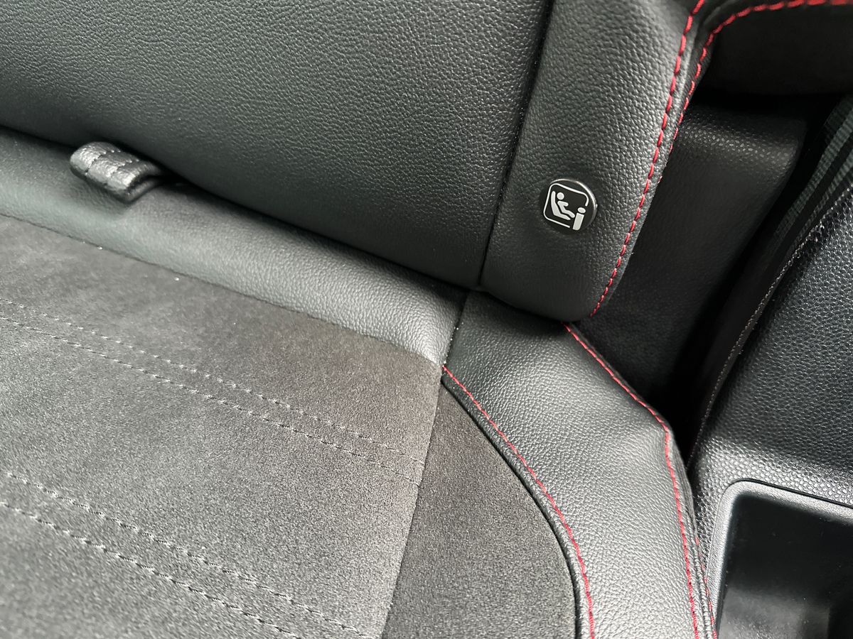 Used Ford Ecosport 2023 for sale - 77855703: Photo 31