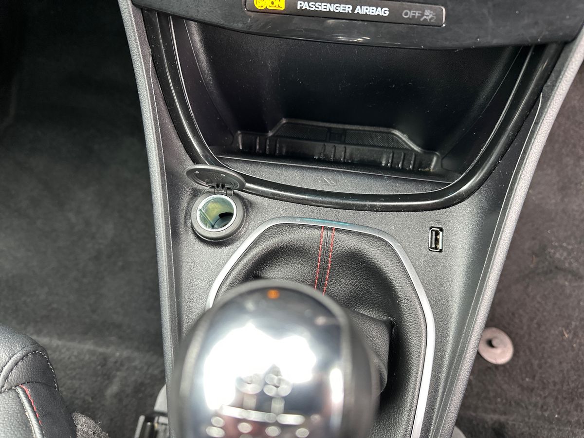 Used Ford Puma 2024 for sale - 78009014: Photo 24