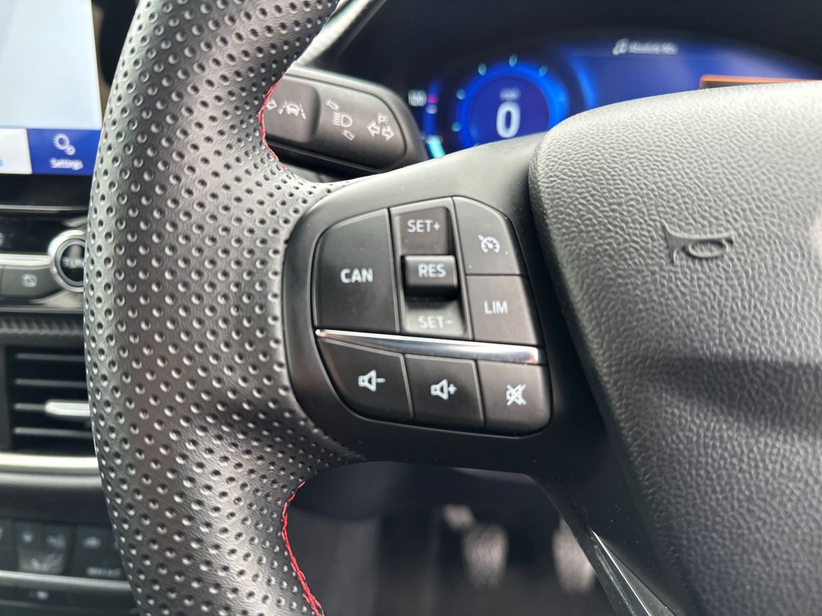 Used Ford Puma 2024 for sale - 78009014: Photo 26