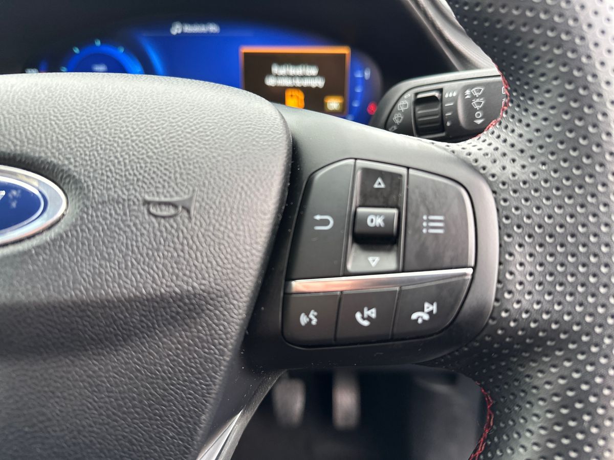 Used Ford Puma 2024 for sale - 78009014: Photo 27