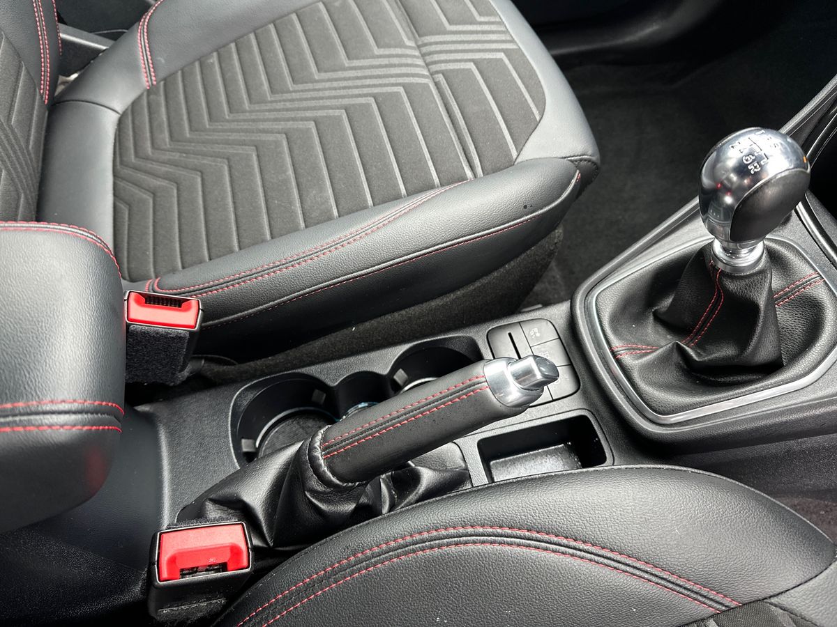 Used Ford Puma 2024 for sale - 78009014: Photo 28