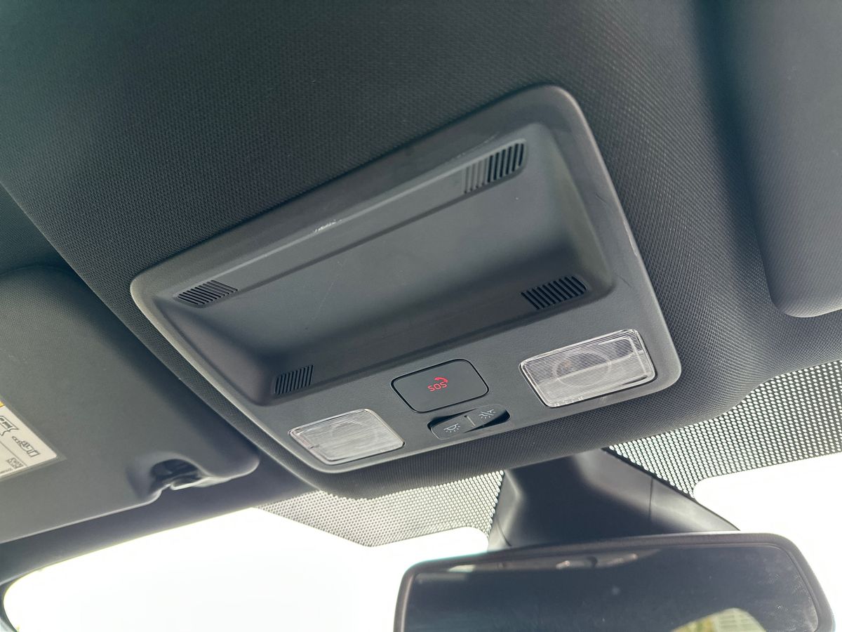 Used Ford Puma 2024 for sale - 78009014: Photo 29