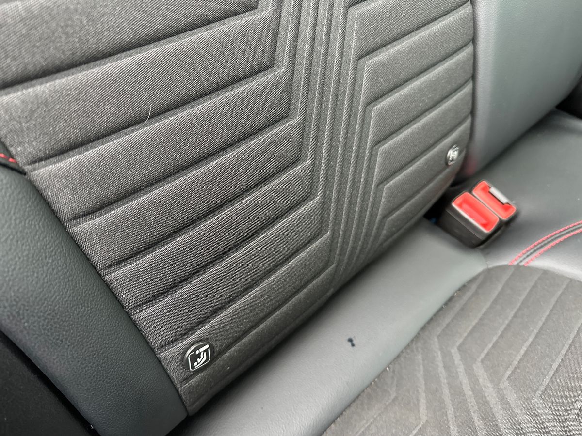 Used Ford Puma 2024 for sale - 78009014: Photo 31