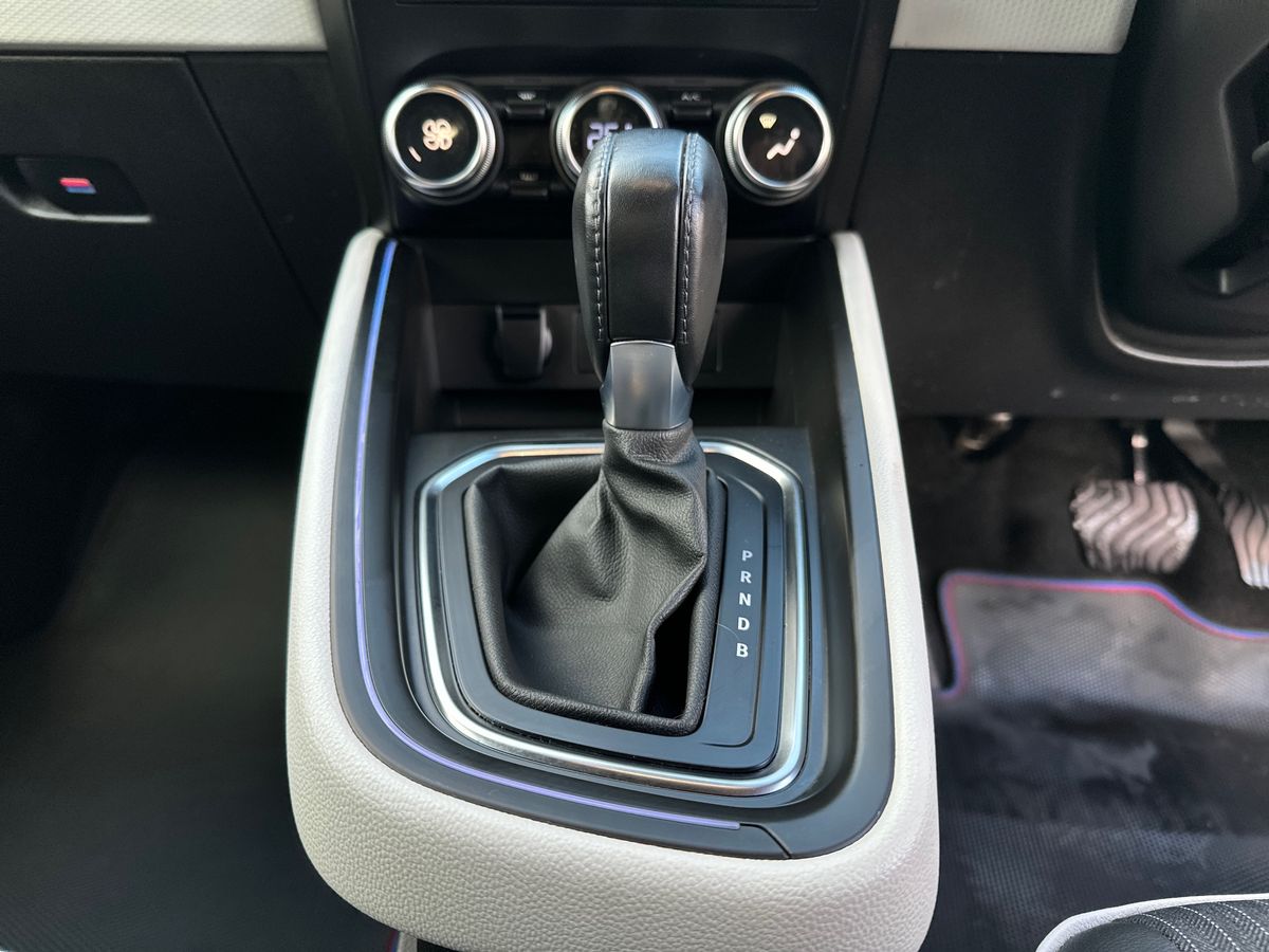 Used Renault Clio 2022 for sale - 77413839: Photo 22