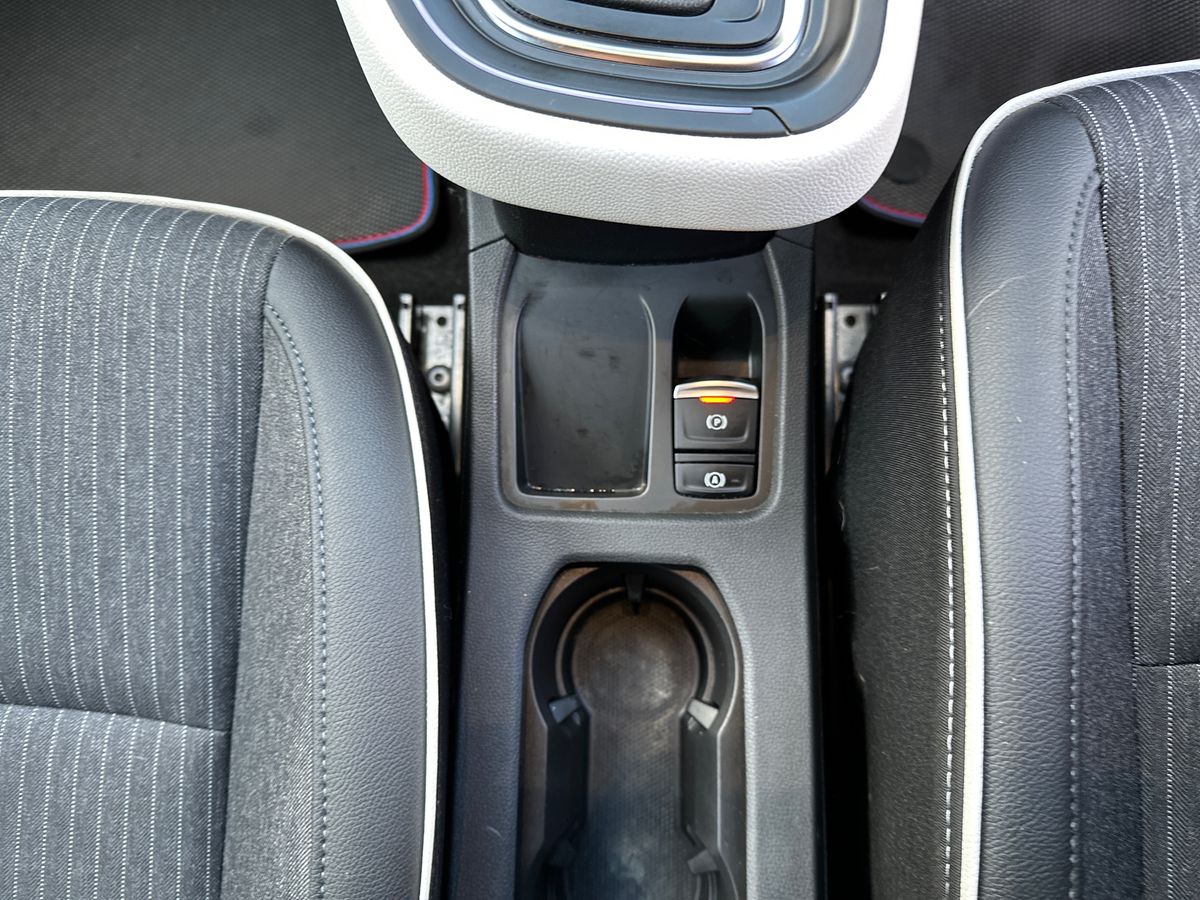 Used Renault Clio 2022 for sale - 77413839: Photo 28