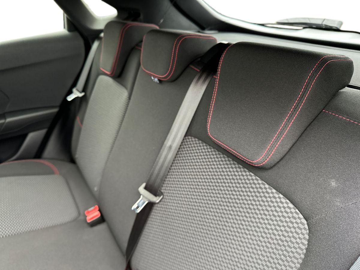 Used Ford Puma 2023 for sale - 78186950: Photo 14