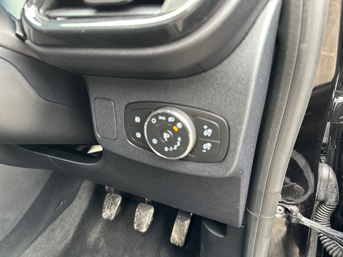 Used Ford Puma 2023 for sale - 78186950: Photo 23