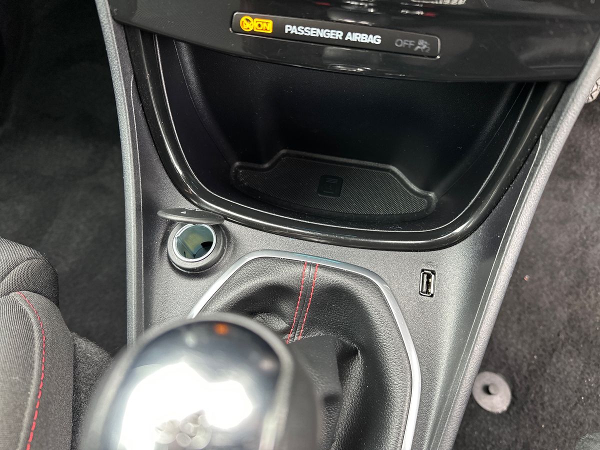 Used Ford Puma 2023 for sale - 78186950: Photo 24