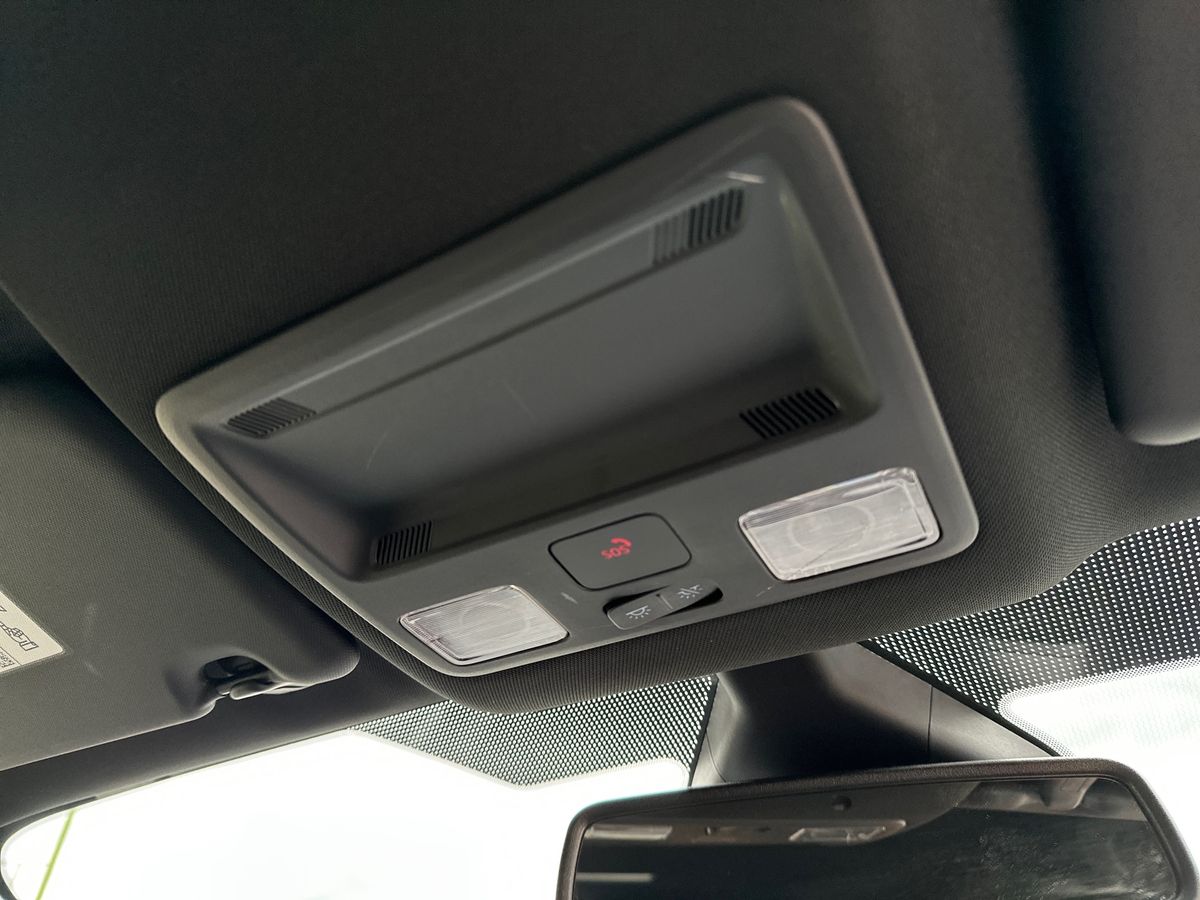 Used Ford Puma 2023 for sale - 78186950: Photo 29