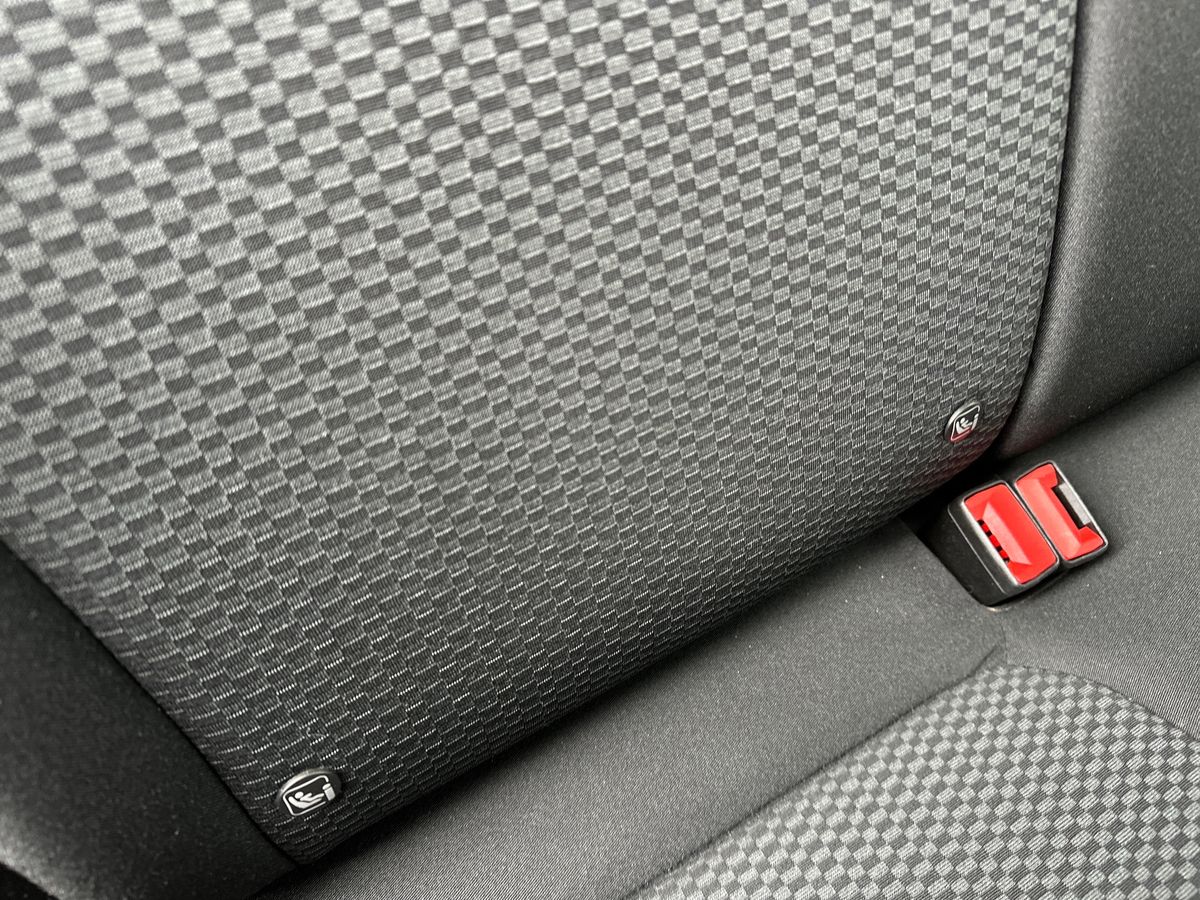 Used Ford Puma 2023 for sale - 78186950: Photo 31