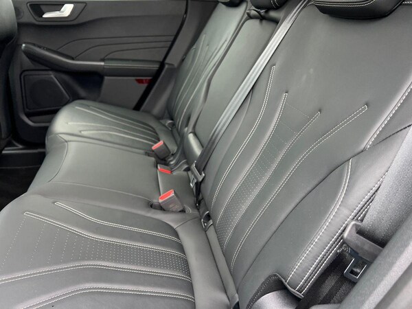 Used Ford Kuga 2024 for sale - 76203998: Photo 14